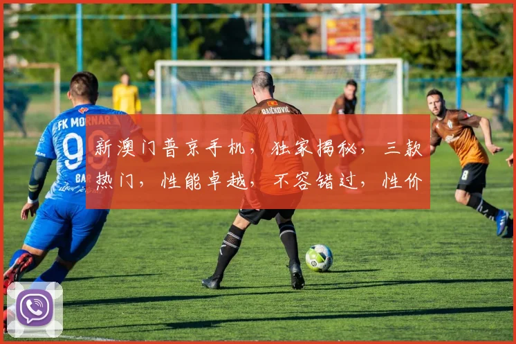 新澳门普京手机，独家揭秘，三款热门，性能卓越，不容错过，性价比高，值得拥有