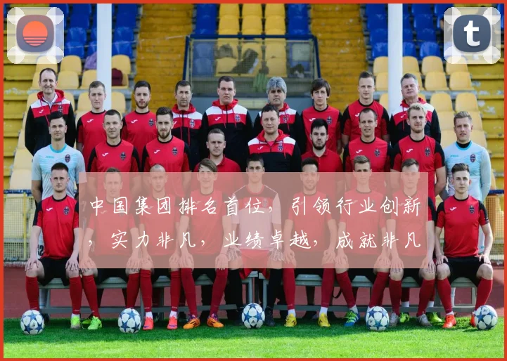 中国集团排名首位，引领行业创新，实力非凡，业绩卓越，成就非凡，持续领先。
