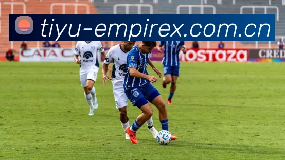 平台使命图